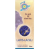 Lapis-lazuli - élixir de cristaux - Ansil