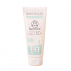 Crème solaire minérale naturelle - SPF 30 - 100 ml - SUNTRIBE