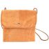 Sac bandoulière en liège