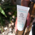 Crème solaire minérale naturelle - SPF 30 - 100 ml - SUNTRIBE