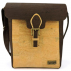 Sac Messenger
