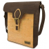Sac Messenger