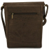 Sac Messenger