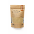 Poudre de dattes bio — L’Alternative Naturelle au Sucre 0.500 gr