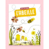 Livre pour enfants - Suis du doigt l'abeille, de Benoît Broyart et Suzy Vergez
