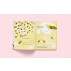Livre pour enfants - Suis du doigt l'abeille, de Benoît Broyart et Suzy Vergez