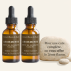 Fleurs de Bach Aboiement - 30 ML - Lot de 2 
