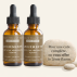 Fleurs de Bach Aboiement Sans Alcool - 30ML - Lot de 2