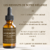 Fleurs de Bach Aboiement - 30 ML - Lot de 2 