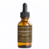 Fleurs de Bach Aboiement - 30 ML - Lot de 2 