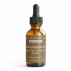 Fleurs de Bach Aboiement Sans Alcool - 30ML - Lot de 2