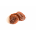 Abricot brun - sac d'1kg
