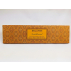 Encens Indien "Santal / Sandalwood" Gamme Absolute - bâtonnets 20g