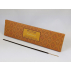 Encens Indien "Santal / Sandalwood" Gamme Absolute - bâtonnets 20g