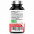 Acérola Bio 1000 mg - 60 comprimés