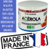 Acérola Bio 1000 mg Mangue Ananas Citron 30 comprimés