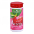 Acérola 1000 Fruits rouges - 25% de vitamine c - sans sucre - 90 comprimés