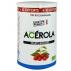 Acérola Bio 1400 mg fruits rouges 90 comprimés