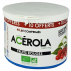 Acérola Bio 1400 mg fruits rouges 30 comprimés