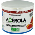 Acérola Bio 1000 mg Mangue Ananas Citron 30 comprimés