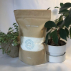 Acide citrique - 1,5kg