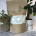Acide citrique - 1kg