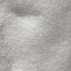Acide citrique - 1kg
