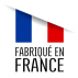 Phycocyanine / Extrait liquide de spiruline - Pack "actif" - 500 mL + sirop fraise citron vert 150 mL - 12 g/L