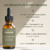 Fleurs de Bach Adolescent Sans Alcool - 30ML - Lot de 2