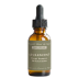 Fleurs de Bach Adolescent Sans Alcool - 30ML - Lot de 2