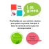 Kit créatif Pixelhobby cube 3 modèles oiseaux