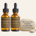 Fleurs de Bach Agressifs - 30ML - Lot de 2 