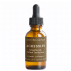 Fleurs de Bach Agressifs - 30ML - Lot de 2 