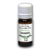 Huile essentielle Ahibéro (Citronnelle de Madacasgar ) 5 ml DROMESSENCE