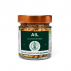 Ail Bio - Gousses séchées - 90g
