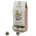 Albert - 60 capsules biodégradables type Nespresso® - 100% Arabica du Pérou