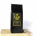 Alchimie - thé noir citron fumé - sachet 80g