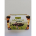Allume-feux Ecologiques Smart and Green