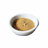 Masque visage et cheveux Aloé vera -100g
