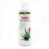 Aloe arborescens 500 ml