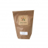 Masque visage et cheveux Aloé vera -100g