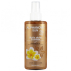 ALPHANOVA - Huile sèche scintillante bio - Visage Corps Cheveux - Spray 125ml