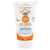 Lait Solaire Bébé  Bio SPF50+ 50ml