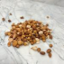 amandes sauvages bio 200g