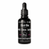 Immunité Plus • Elixir Bleu de Spiruline BIO • Phycocyanine 36000mg/L • Fabriqué en France • Flacon 30ml