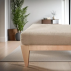 Extension couchage PUZZLE latex BIO