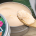 Crème samba de mangue et d'hibiscus biologique - 50ml - OLEANAT