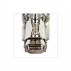 Extracteur de jus Angel Juicer 7500 + Pack Angel offert (74,90€)