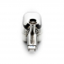 Extracteur de jus Angel Juicer 7500 + Pack Angel offert (74,90€)