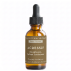 Fleurs de Bach Animaux Agressifs Sans Alcool - 30ML - Lot de 2